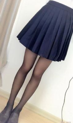 天行健电视剧免费观看完整版