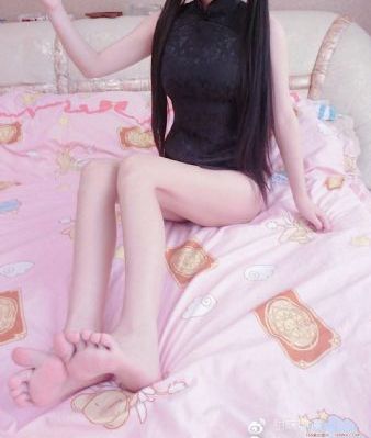 借种视频