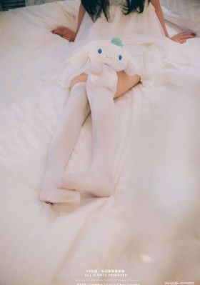密爱在线免费观看