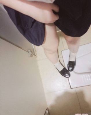 行尸走肉第八季