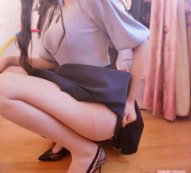 男男下药顶撞喘嗯啊h男男视频