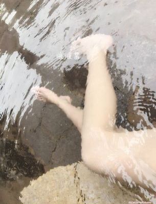 杀死你的温柔免费完整版