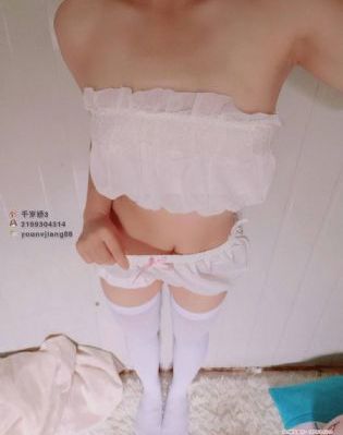 午夜视频在线观看免费视频