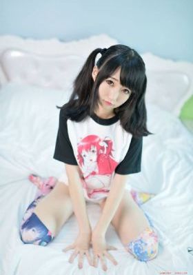 一起用餐吧2免费观看
