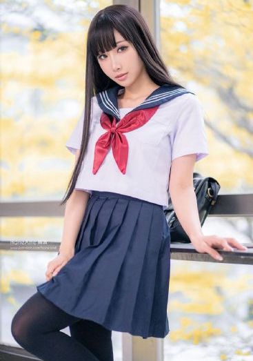 蜜桃成熟时播放