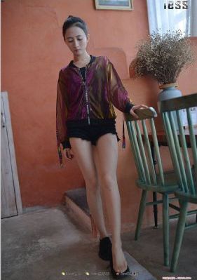 樱花动漫让笨蛋妹妹变聪明的