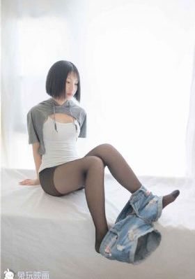 午夜免费视频观看