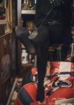 欧美高清在线观看