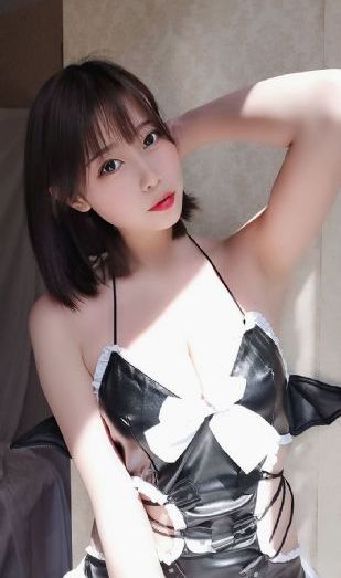人人看电影