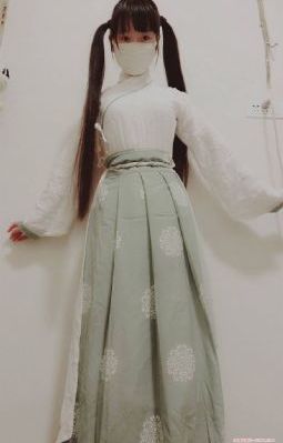 《香蜜沉沉烬如霜》电视剧