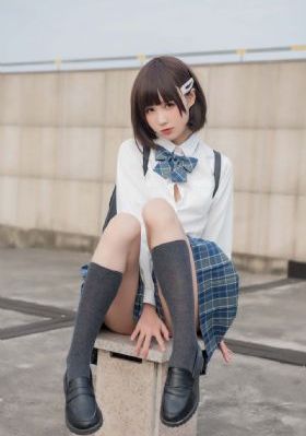 繁花40集电视剧免费观看