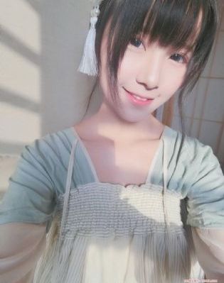 艾登堡