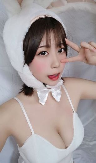 武动乾坤第二季动漫全集免费播放