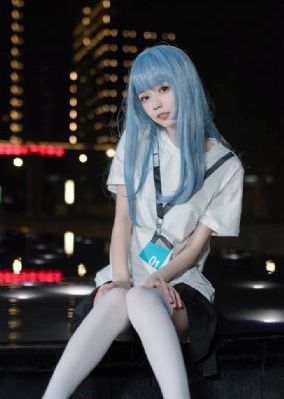 不期而爱2