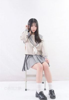 烈爱伤痕