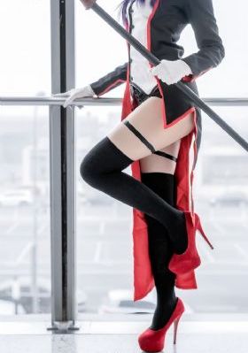 善良的小姨子2