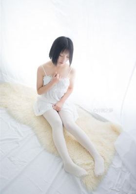 辣妈正传电视剧免费观看全集高清