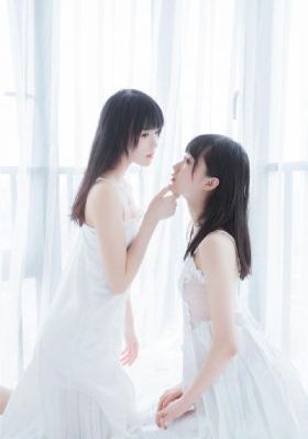 恶之女干部