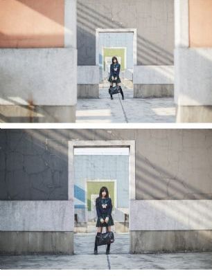 厉总你找错夫人了