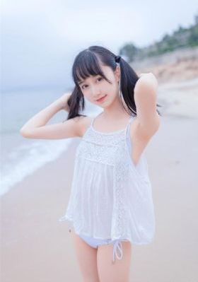 奔跑吧兄弟第九季免费播放完整版
