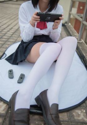 漂亮少妇2中文字幕