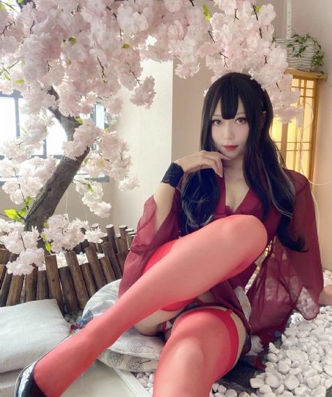恨锁金瓶电影