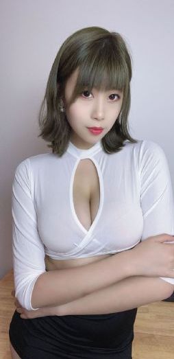 青青河边草电视剧