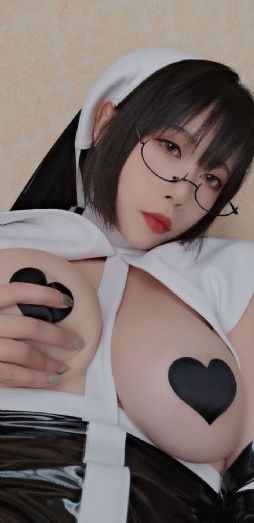 里约大冒险2