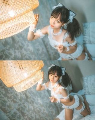 《功夫2》电影免费观看