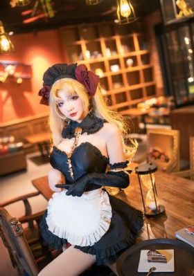 男生桶女生在线观看