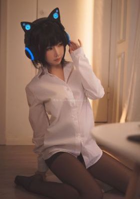 锦绣未央53集免费观看