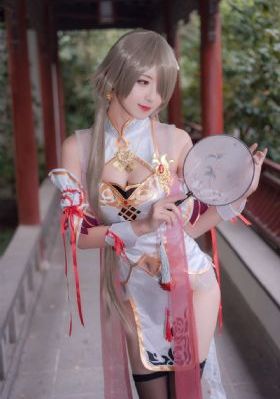 亚洲欧美色图