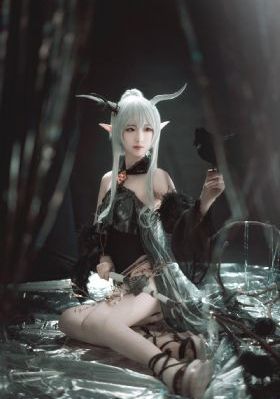 延禧攻略1-70集免费完整版电视剧