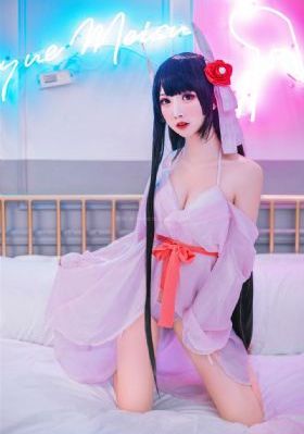 术士的重来人生