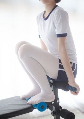 单身母亲