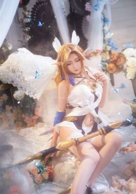 俄罗斯妈妈的朋友