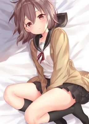 圆梦巨人 电影