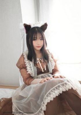 边境风云在线观看免费完整版