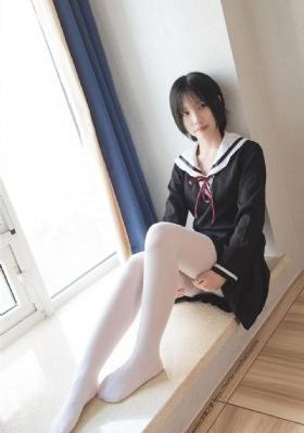heyzo在线观看