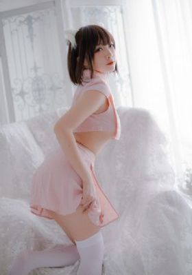 裙子下有野兽