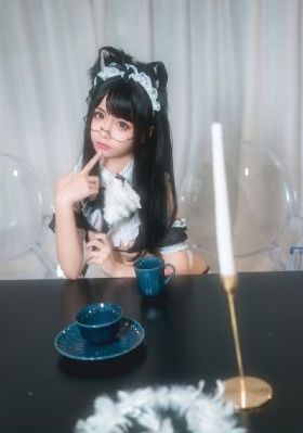 名侦探柯南绝海的侦探