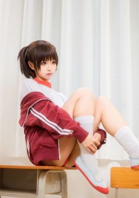 花子君第二季