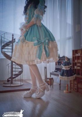 苍天之拳