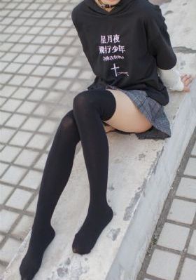 聚会的目的中文