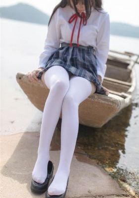 星尘斗士48集全免费播放