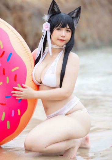 新文件夹电影