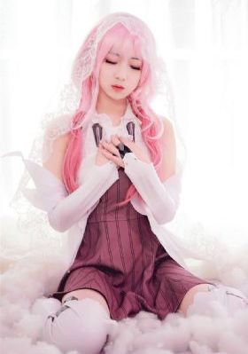 女人如此膘悍