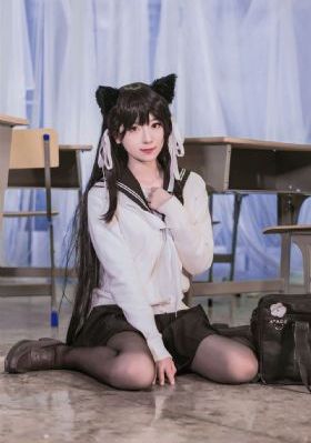 意大利电影少妇的诱惑