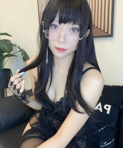 西游·降魔篇 电影