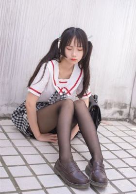 鸳鸯蝴蝶电视剧免费观看大牛